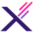 XEGA Caméras de sécurité logo